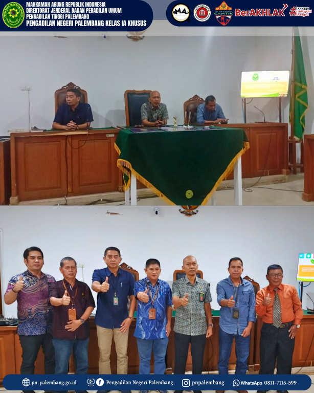 MOU POSBAKUMM (2).png